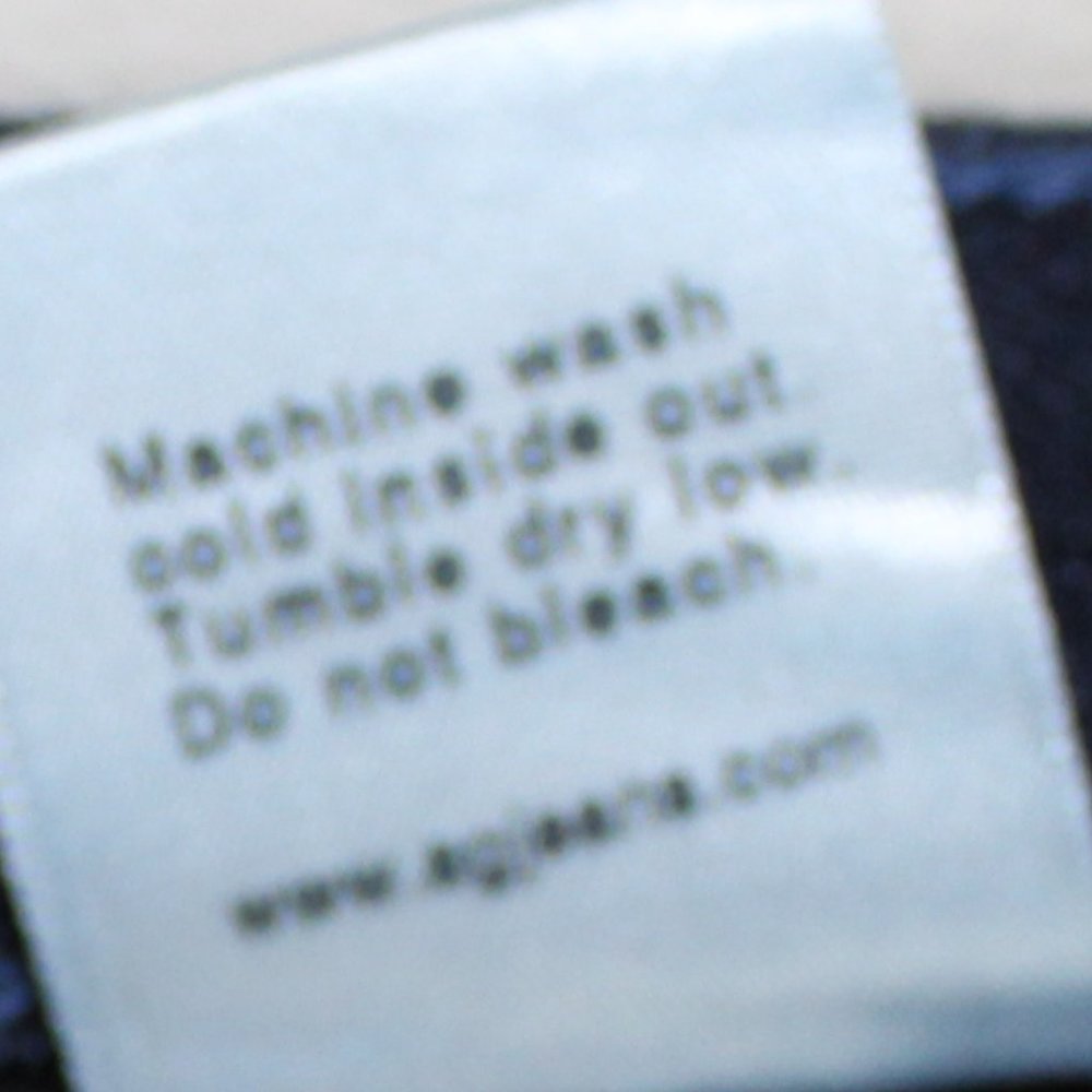 Adriano Goldshmied The Legging Super Skinny Jeans - Picture 13 of 13